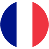 Language french