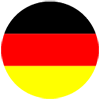Language german