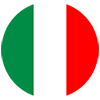Language italian