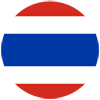 Language thai